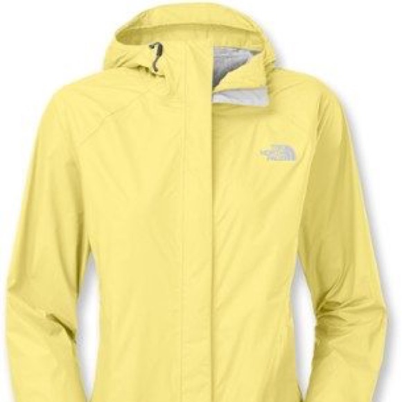 The North Face Jackets & Blazers - The North Face Venture Rain Jacket - Women's
